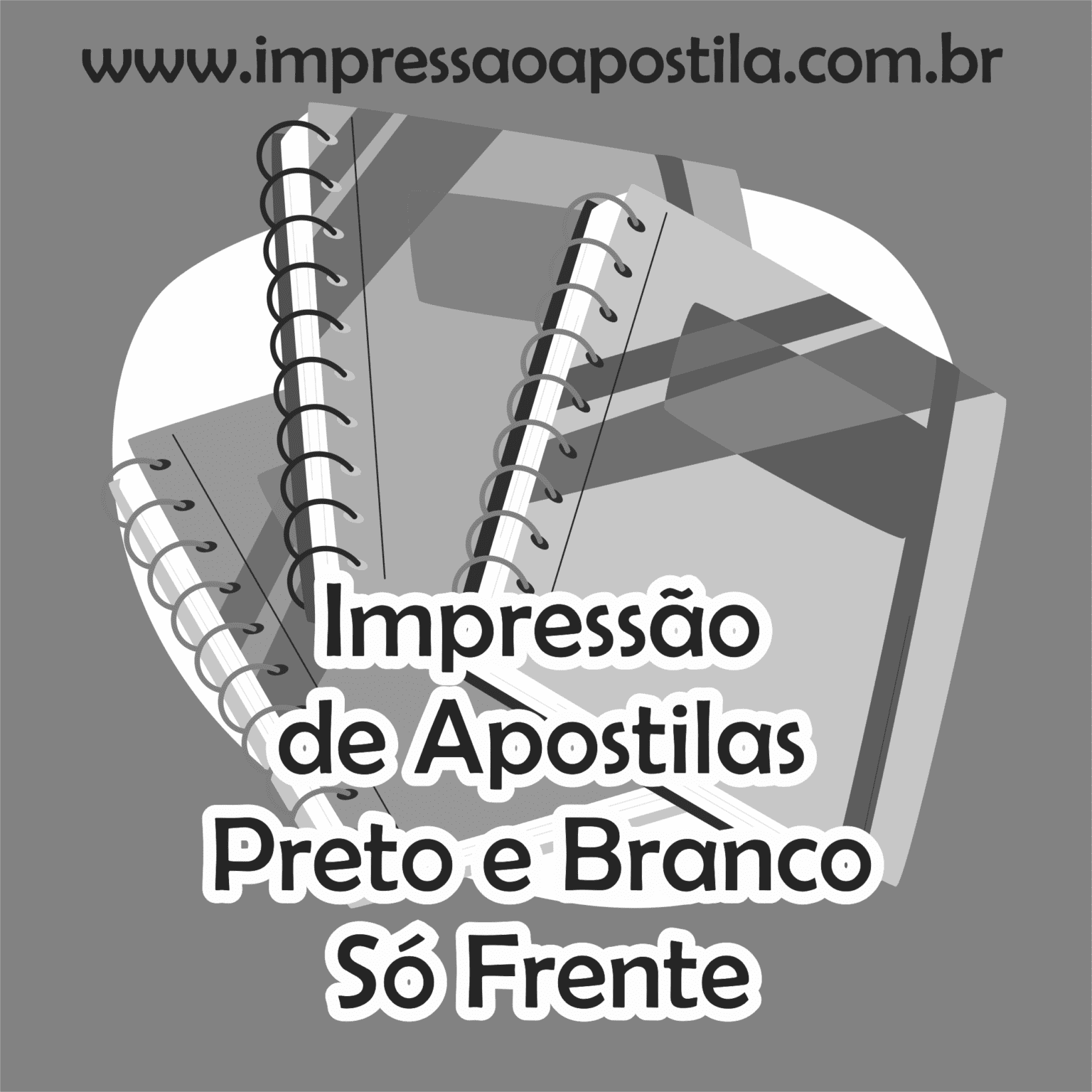 apostila-imprimir-e-encadernar-apostila-impressao-de-apostilas